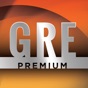 McGraw-Hill Education GRE Premium App app download