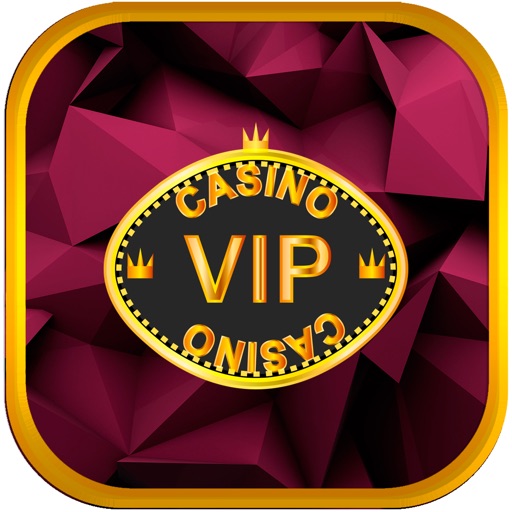 ViP Palace Casino - 1st Class iOS App