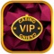 ViP Palace Casino - 1st Class
