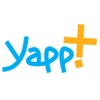 Yapp! Plus