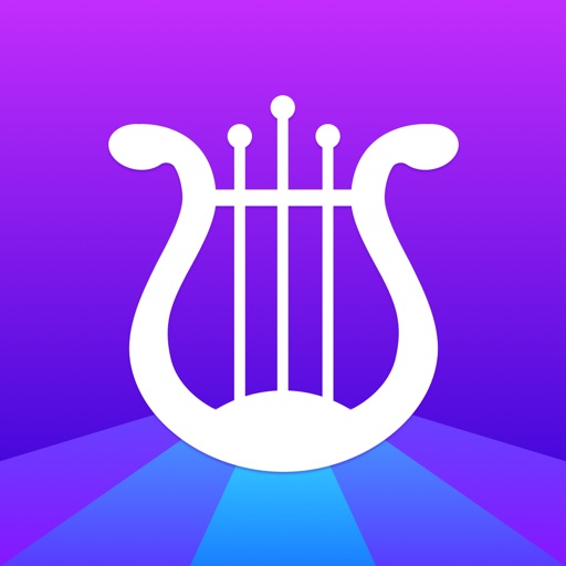 Classical Stream - Music Radio icon