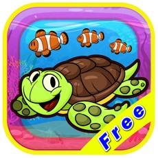 Activities of Pets English Words : Education game for Kids