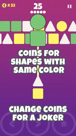 Game screenshot Paired! hack