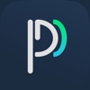 Passwy - password manager