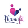 Mumafit