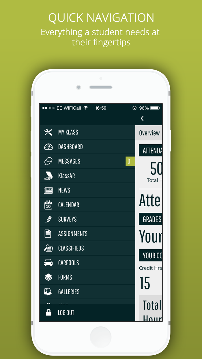 PMTS Colorado Springs