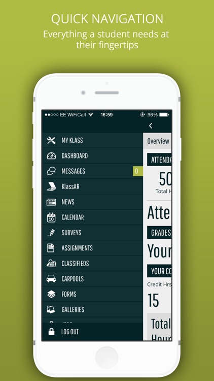 PMTS Colorado Springs