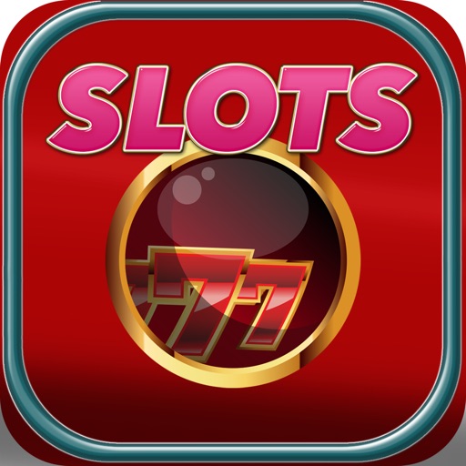 888 Fortune Casino Slots Deluxe  - Best Machines icon