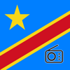 Congo All Radio, News & Music For Free - Md Mahmudul Hasan
