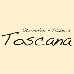 Pizzeria Toscana Langenfeld
