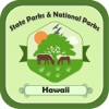 Hawaii - State Parks And National Parks Guide