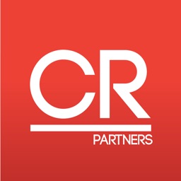 CanariRural - Partners