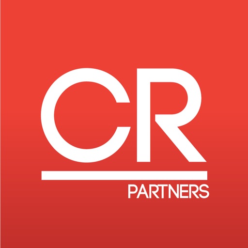 CanariRural - Partners