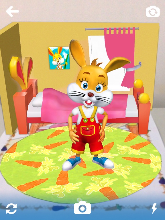 Screenshot #4 pour Lacalut