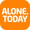 Alone Today - instant dating