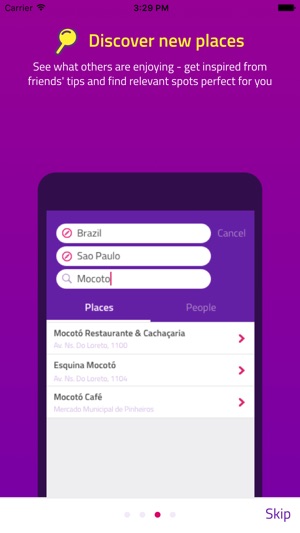Spotspin(圖3)-速報App