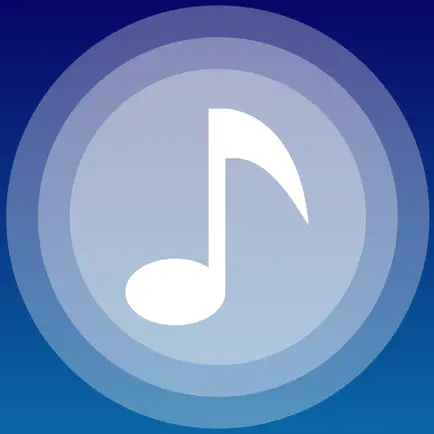 Radios de Argentina - Radio Argentina Читы
