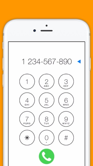 Five Card Dialer - Etisalat on the App Store