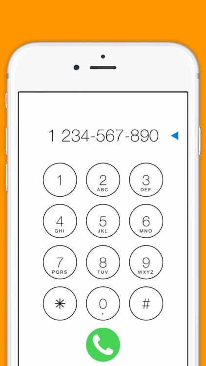 Five Card Dialer - Etisalat