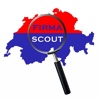 Firmascout.ch