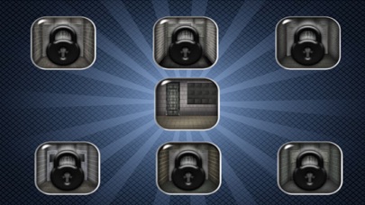 Screenshot #2 pour Escape Game: 8 Floors