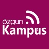 Özgün Kampüs