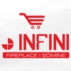 Infini Furniture