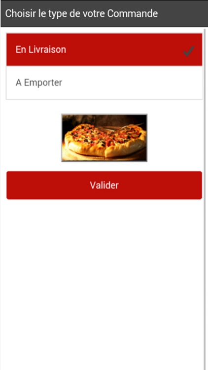 Le 607 Petit Couronne