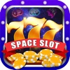 Space_Slot