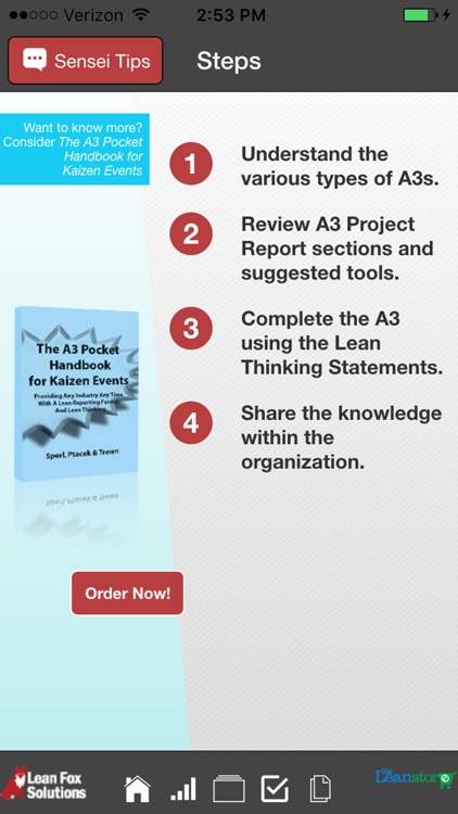 Healthcare A3 Project Report