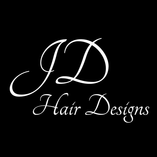 Jd Hair Designs