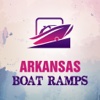 Arkansas Boat Ramps