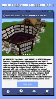 maps for minecraft pe - pocket edition problems & solutions and troubleshooting guide - 1