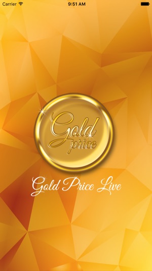 GoldPriceInfo