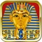 Egyptian Slot Machine - Plus Poker Free