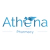 Athena Pharmacy