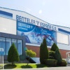 Benteler Burgos