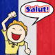 1st Grade Sight French Words For Kids & Homeschool