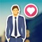 Flirt for Facebook: Hookup and Dating Match Compatibility
