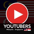 Top 29 Entertainment Apps Like Malaysia Singapore Youtubers - Best Alternatives