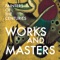 Painters of the Centuries - Works and Masters