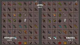 Game screenshot Guns Mod - Weapons mod apk