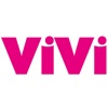 ViVi Magazine