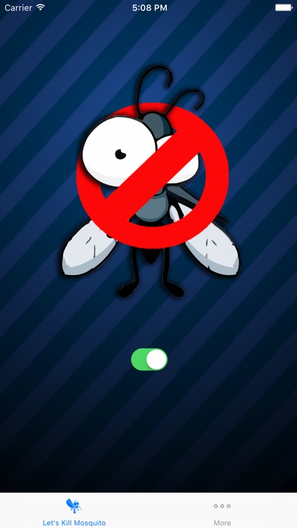 Q Mosquito screenshot-3