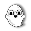 Super Booo! - Halloween Stickers Pack and Emoji