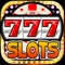 SLOTS Jackpot Casino FREE: Best New Classic Casino