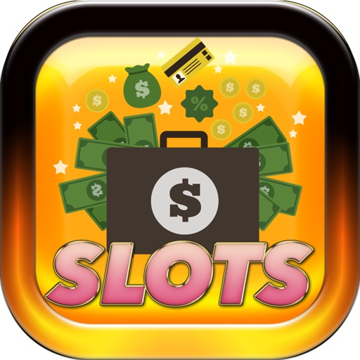 21 Macau Slots Titan Slots - Free Game