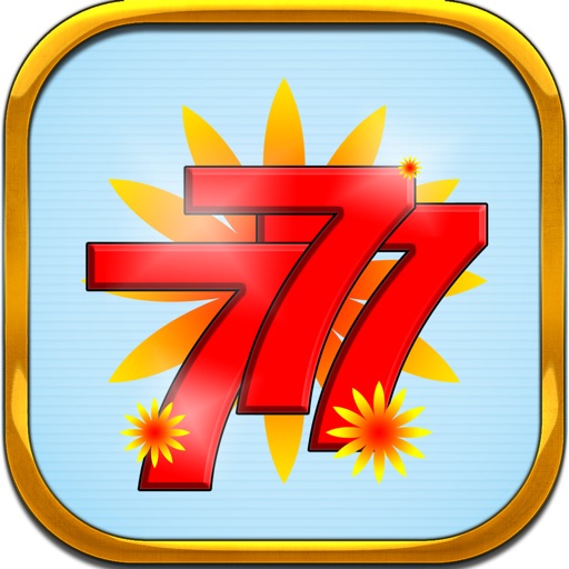 Slotspot Las Vegas Casino - Gambling House iOS App