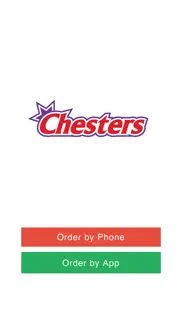 chesters problems & solutions and troubleshooting guide - 2