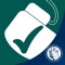 The ICD/CRT Appropriate Use Criteria App provides decision and documentation support for clinicians assessing the suitability of ICD implantation and CRT